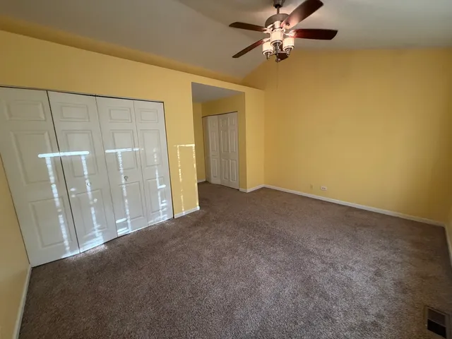 $2,595 | 2156 Camden Lane, Unit 2156, Hanover Park, IL 60133