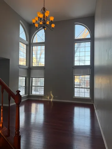 $2,595 | 2156 Camden Lane, Unit 2156, Hanover Park, IL 60133