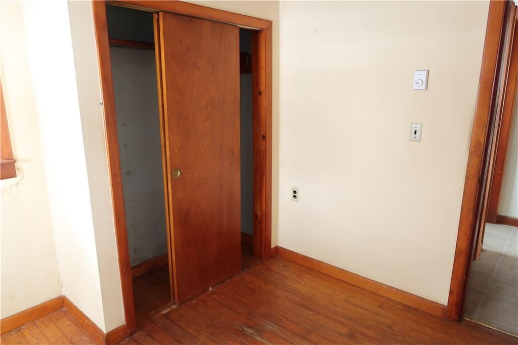 87 Alexander Reed Road Richmond, ME 04357 - Photo 14 of 24 Photo