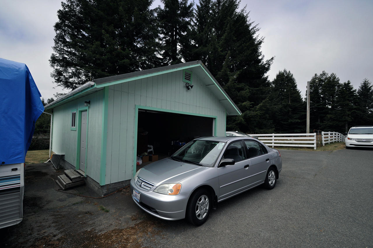 227 Lucchesi Road Arcata, CA 95521 - Photo 7 of 23