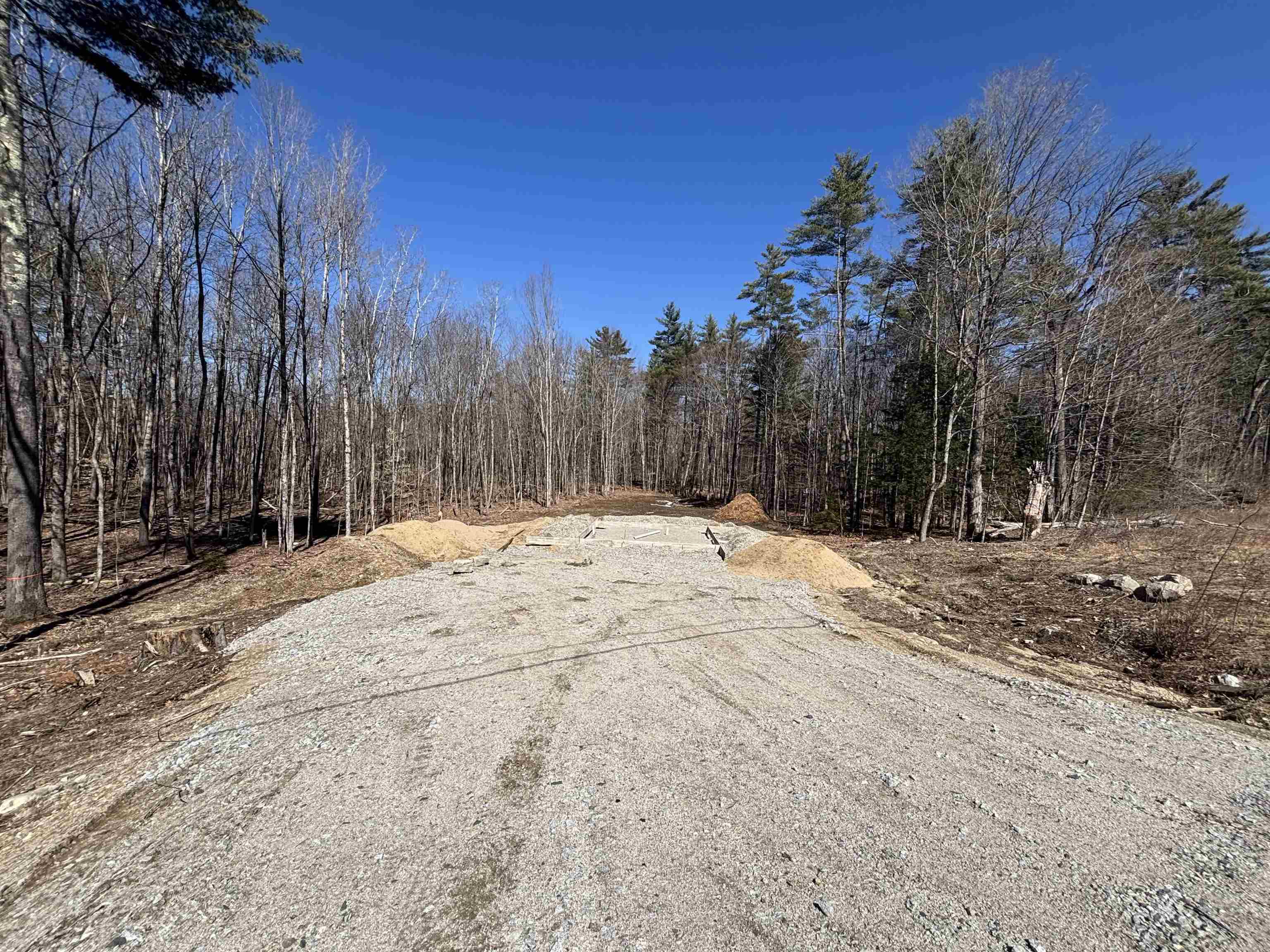 1 Nh Route West Ossipee, NH 03890 - Photo 1 of 7