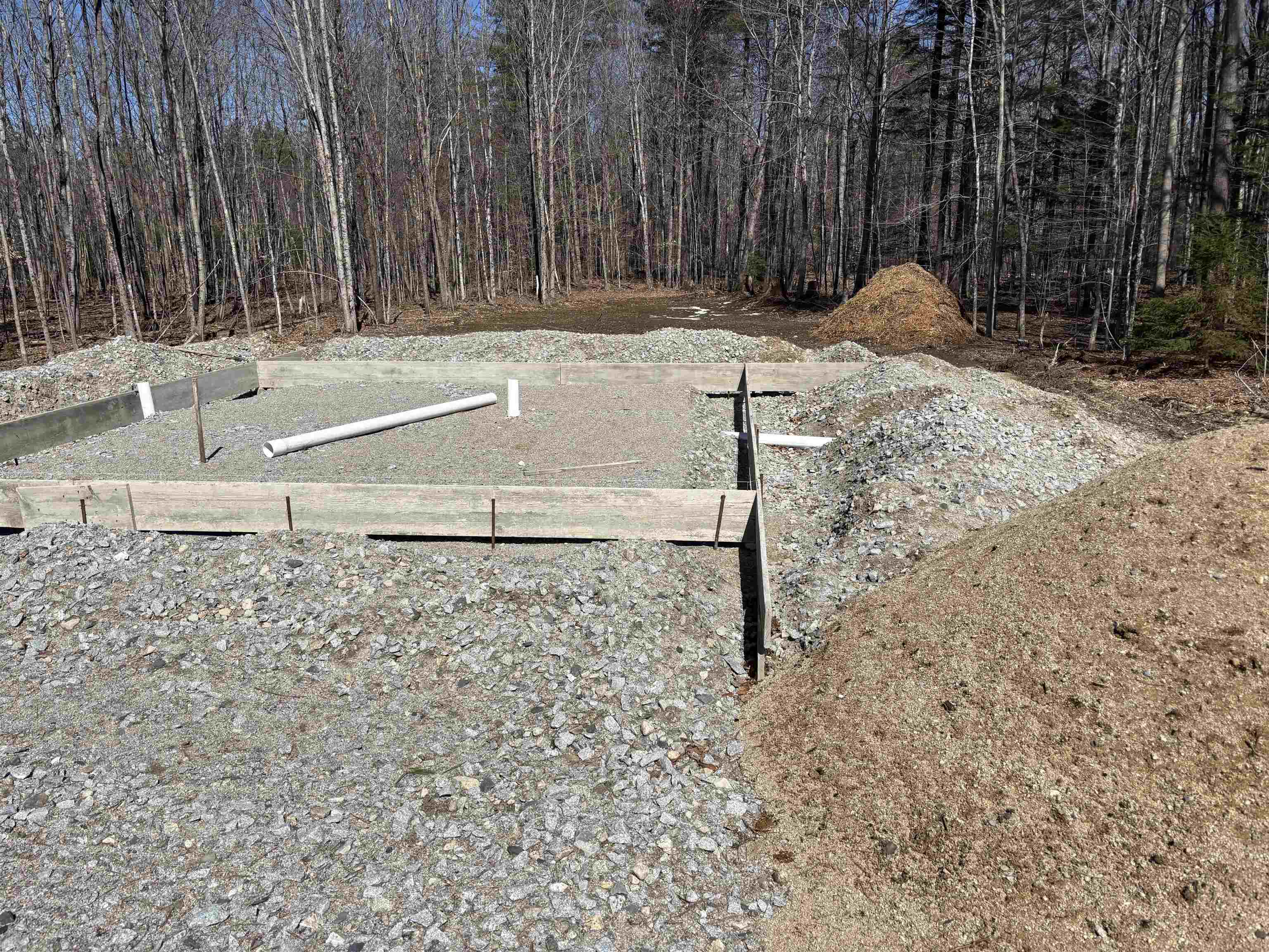 1 Nh Route West Ossipee, NH 03890 - Photo 4 of 7