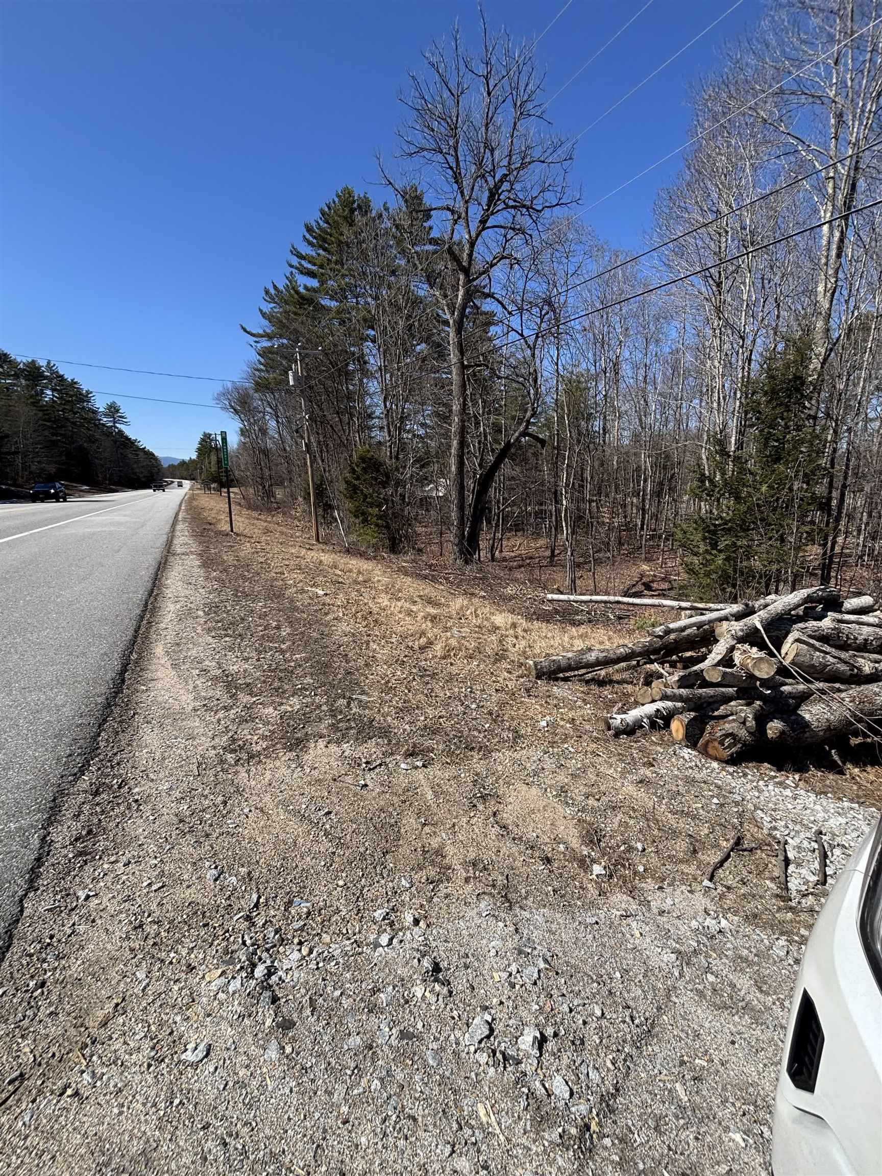 1 Nh Route West Ossipee, NH 03890 - Photo 6 of 7