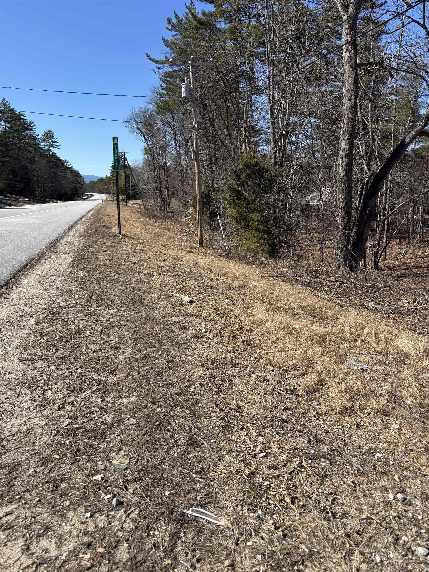 1 Nh Route West Ossipee, NH 03890 - Photo 7 of 7