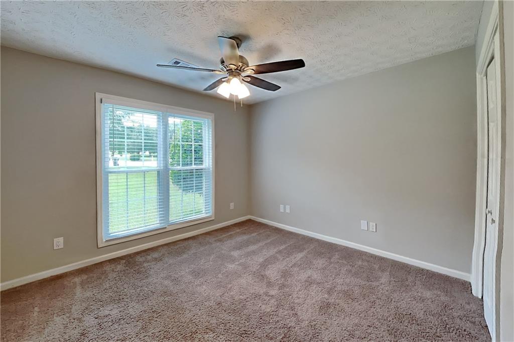 111 Meadowview Lane Powder Springs, GA 30127 - Photo 12 of 18