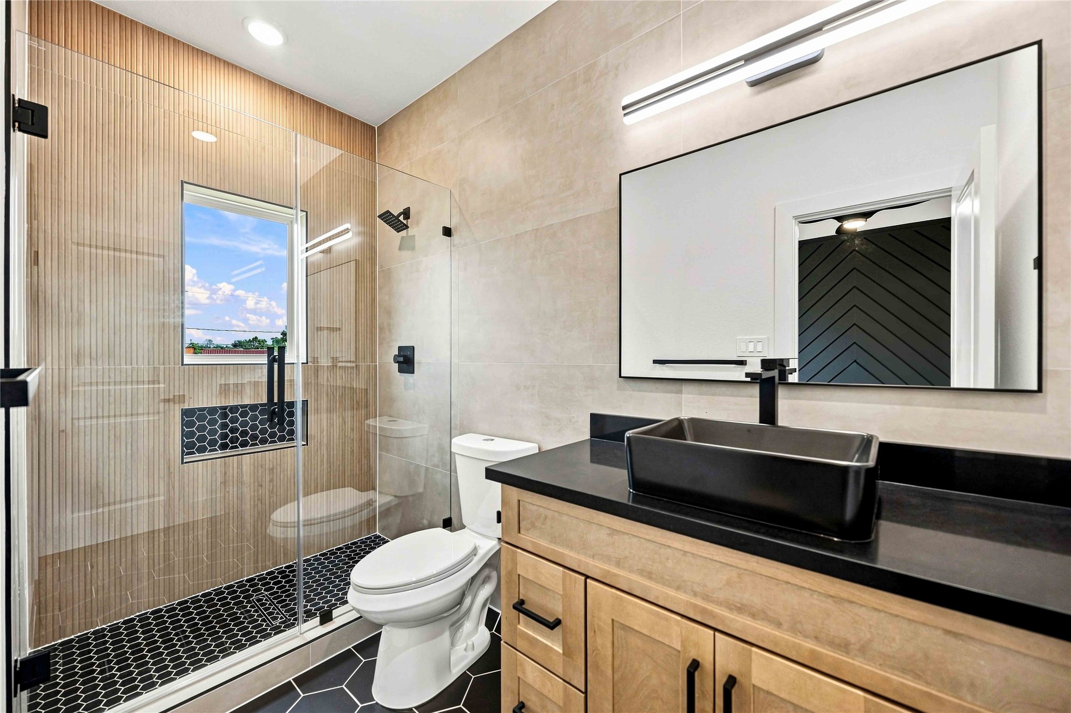 7969 Ritz Street Houston, TX 77028 - Photo 16 of 21 Gallery Image 16