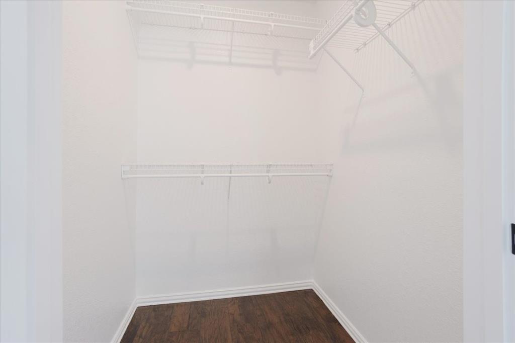 700 East 6th Street Bonham, TX 75418 - Photo 20 of 28 a view of a small space