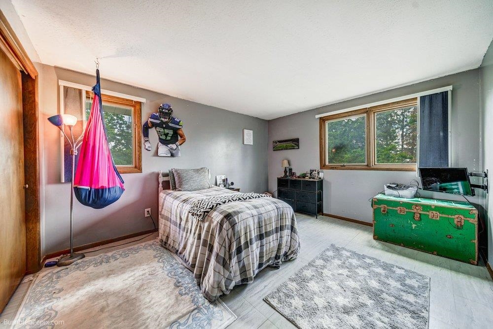 2105 West Borden Road Spokane, WA 99224 - Photo 20 of 50