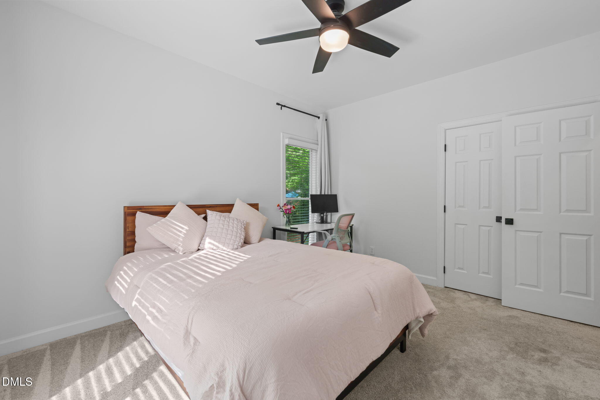 1409 Kings Branch Way Raleigh, NC 27614 - Photo 28 of 44 28-web-or-mls-untitled-2