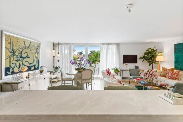 $25,000 | 354 Chilean Avenue, Unit 3A, Palm Beach, FL 33480