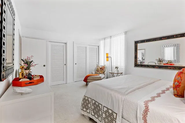 $25,000 | 354 Chilean Avenue, Unit 3A, Palm Beach, FL 33480