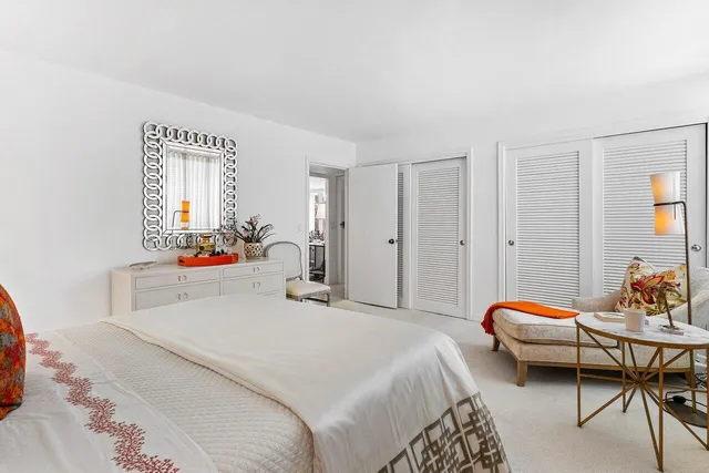 $25,000 | 354 Chilean Avenue, Unit 3A, Palm Beach, FL 33480