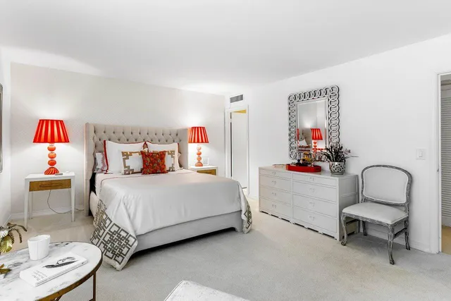 $25,000 | 354 Chilean Avenue, Unit 3A, Palm Beach, FL 33480