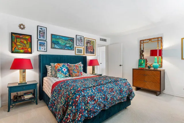 $25,000 | 354 Chilean Avenue, Unit 3A, Palm Beach, FL 33480