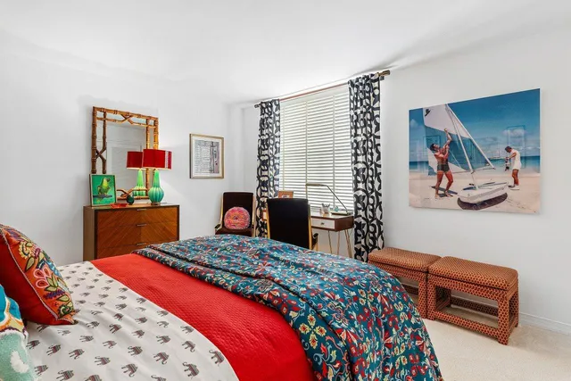 $25,000 | 354 Chilean Avenue, Unit 3A, Palm Beach, FL 33480