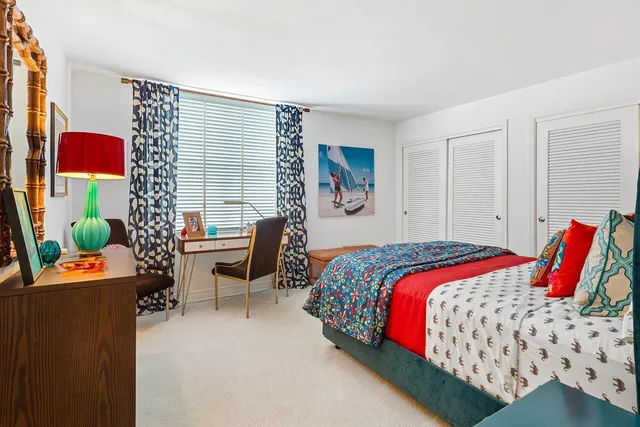 $25,000 | 354 Chilean Avenue, Unit 3A, Palm Beach, FL 33480