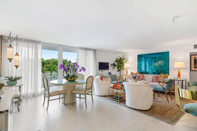 $25,000 | 354 Chilean Avenue, Unit 3A, Palm Beach, FL 33480