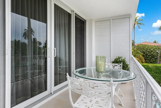 $25,000 | 354 Chilean Avenue, Unit 3A, Palm Beach, FL 33480