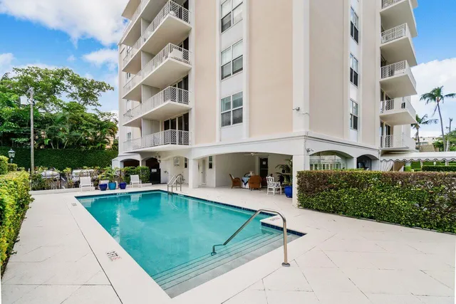$25,000 | 354 Chilean Avenue, Unit 3A, Palm Beach, FL 33480