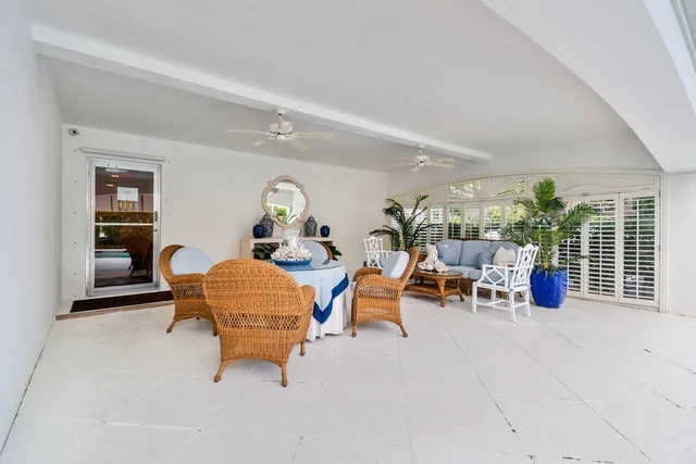 $25,000 | 354 Chilean Avenue, Unit 3A, Palm Beach, FL 33480