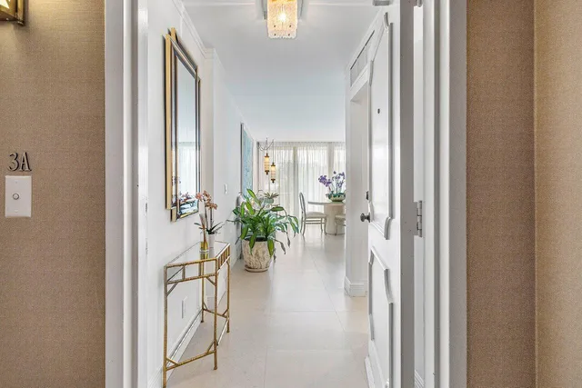 $25,000 | 354 Chilean Avenue, Unit 3A, Palm Beach, FL 33480