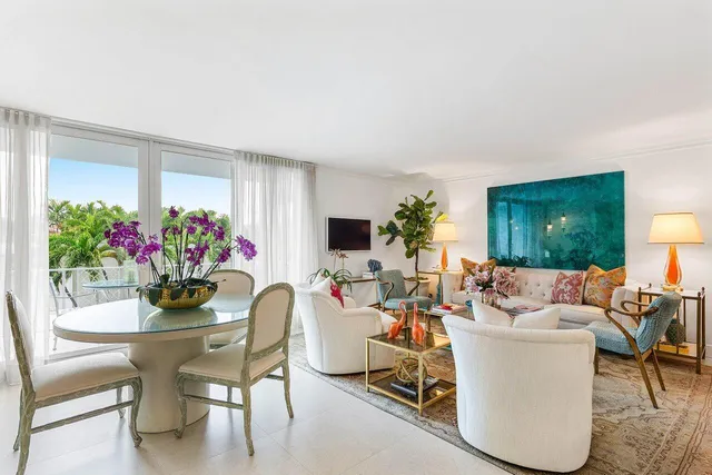 $25,000 | 354 Chilean Avenue, Unit 3A, Palm Beach, FL 33480