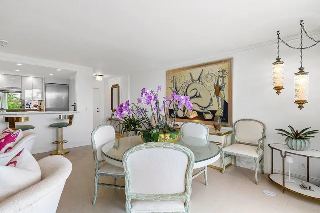 $25,000 | 354 Chilean Avenue, Unit 3A, Palm Beach, FL 33480