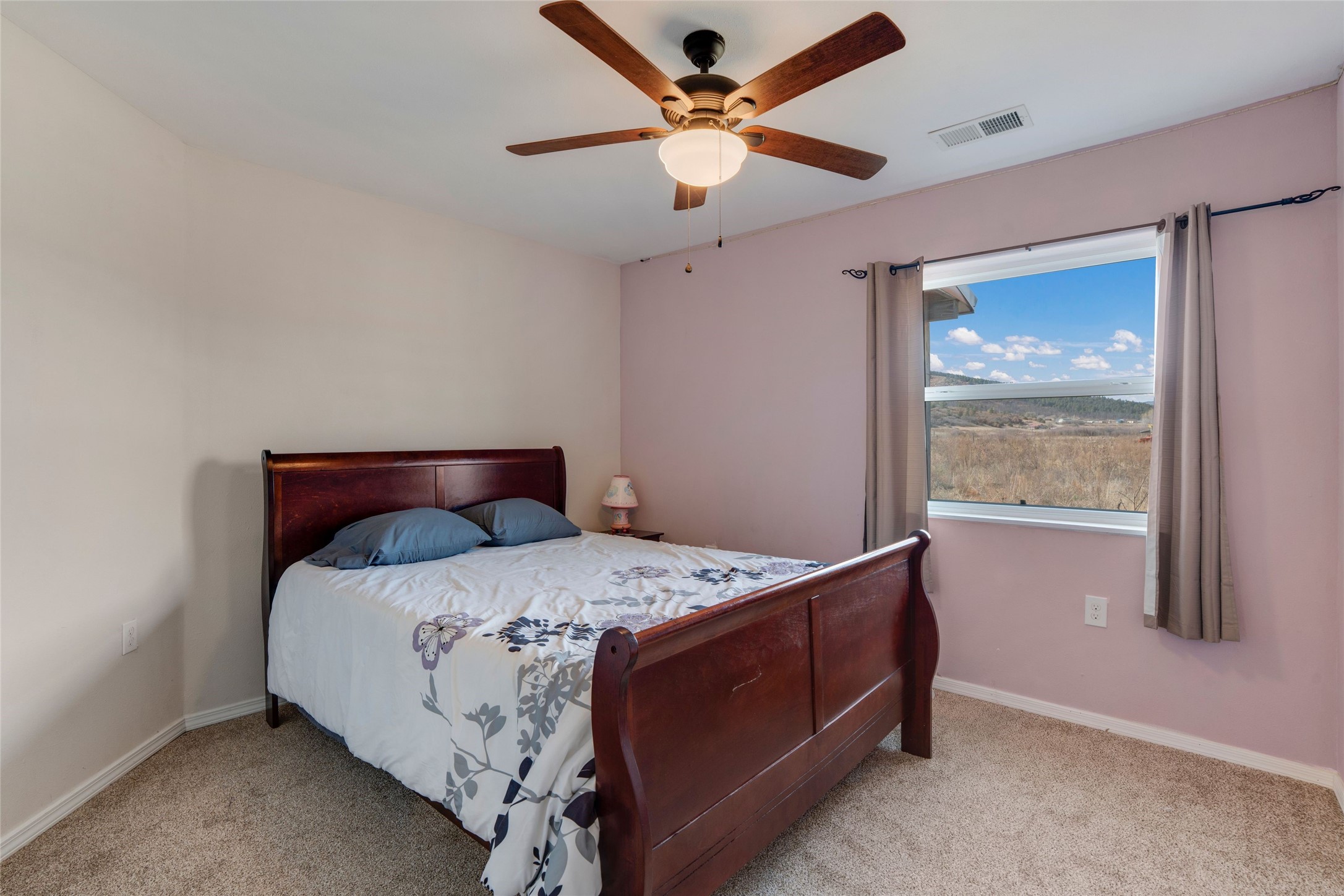 305 County Rd A1 Sapello, NM 87745 - Photo 20 of 34