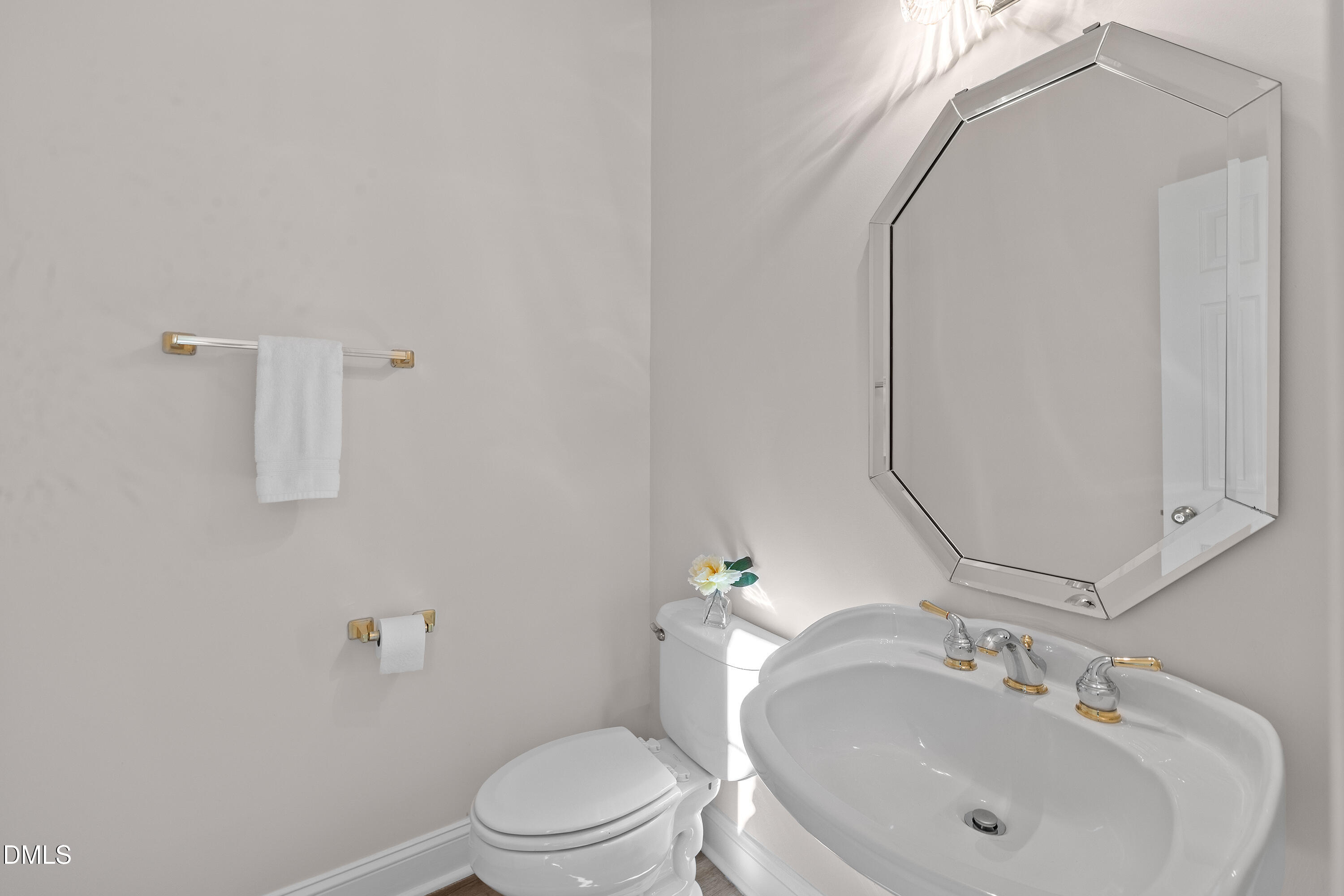 124 Rosewall Lane Cary, NC 27511 - Photo 10 of 32 09-124 Rosewall Lane-_2648