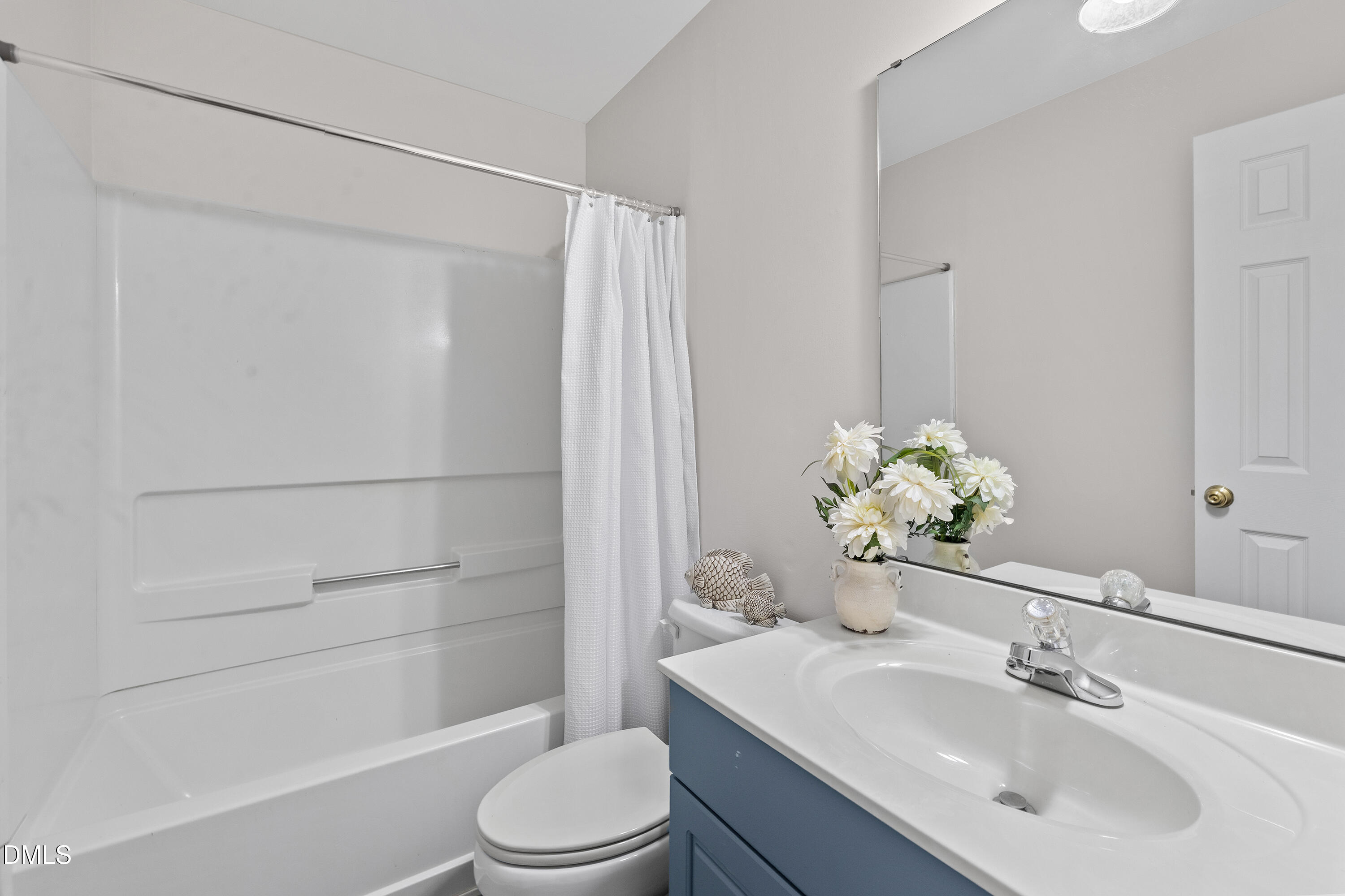 124 Rosewall Lane Cary, NC 27511 - Photo 20 of 32 26-124 Rosewall Lane-_2738