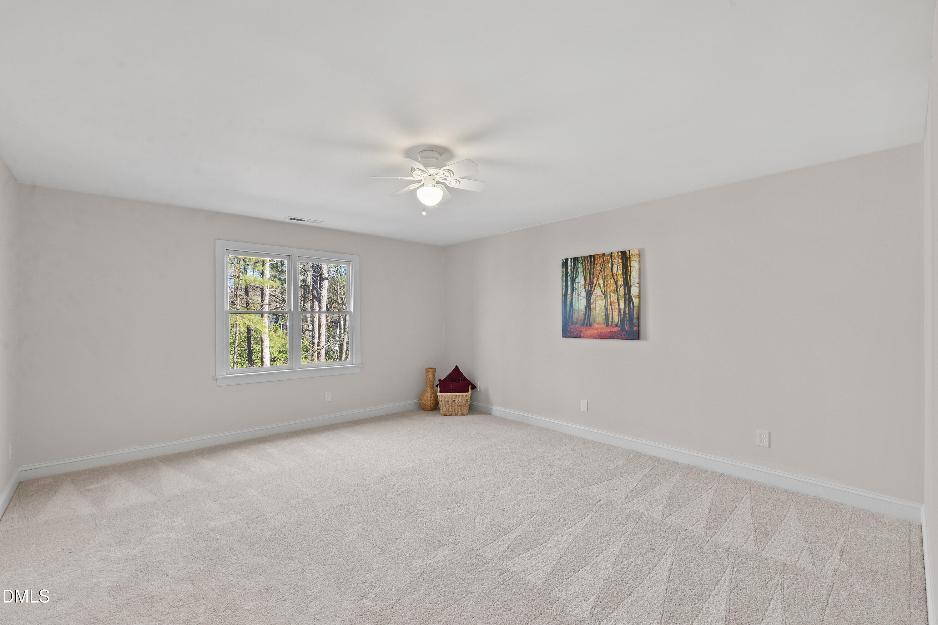 124 Rosewall Lane Cary, NC 27511 - Photo 22 of 32 30-124 Rosewall Lane-_2763