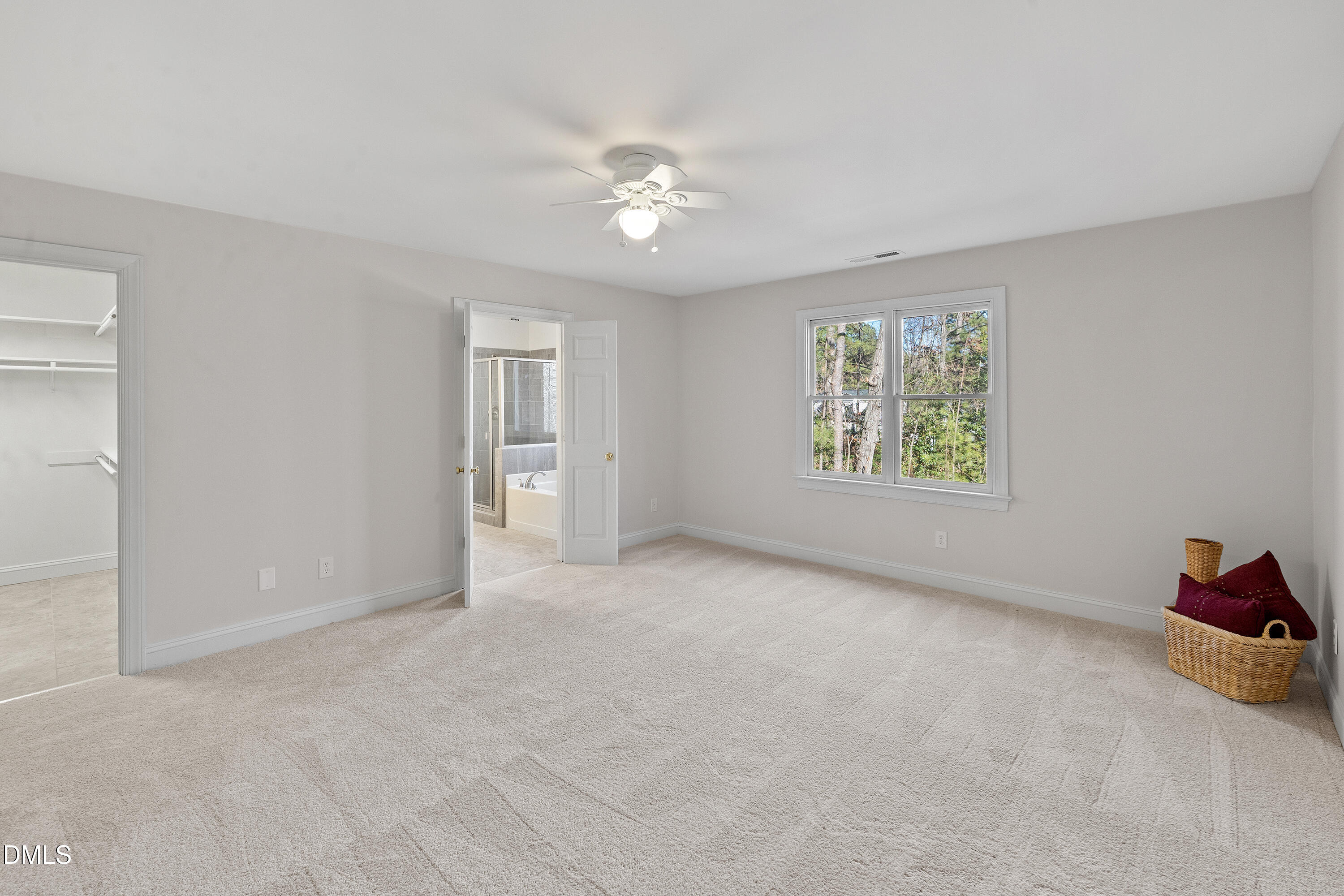 124 Rosewall Lane Cary, NC 27511 - Photo 23 of 32 31-124 Rosewall Lane-_2768