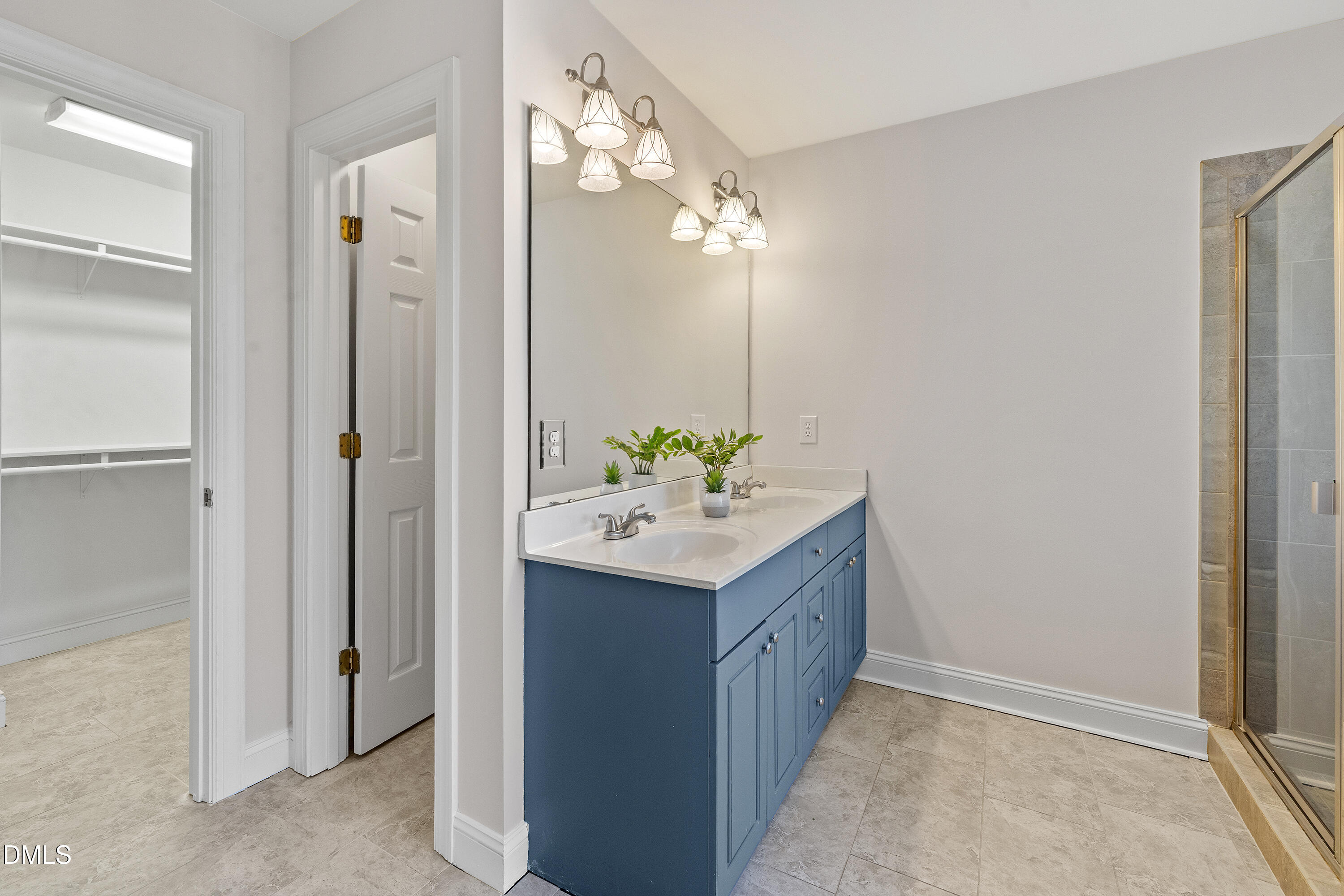 124 Rosewall Lane Cary, NC 27511 - Photo 24 of 32 33-124 Rosewall Lane-_2778