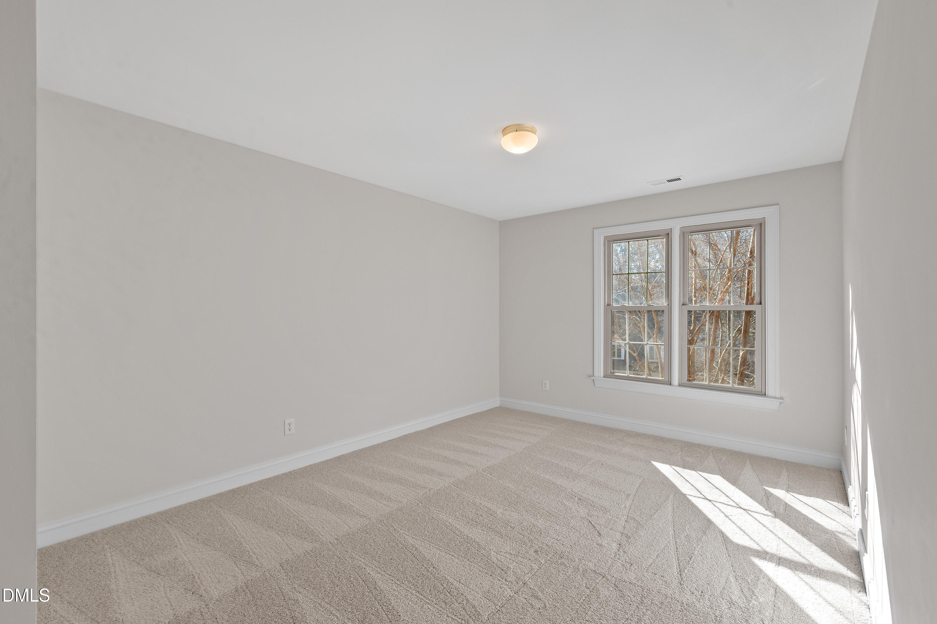 124 Rosewall Lane Cary, NC 27511 - Photo 27 of 32 37-124 Rosewall Lane-_2798