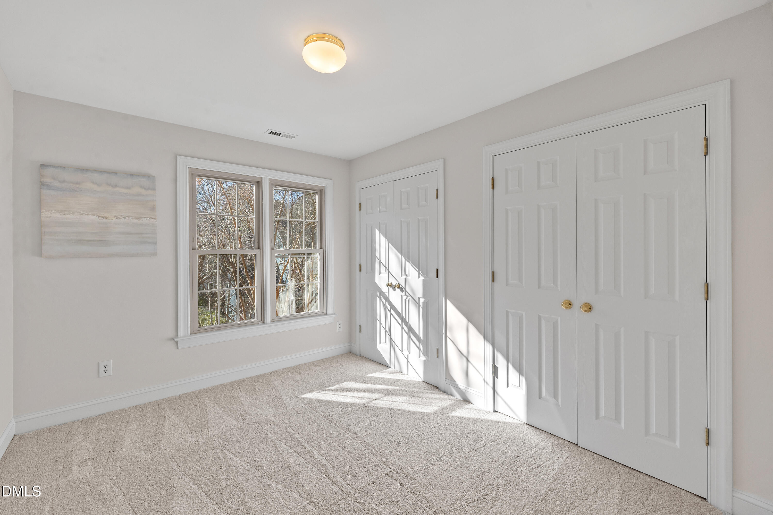 124 Rosewall Lane Cary, NC 27511 - Photo 28 of 32 40-124 Rosewall Lane-_2818