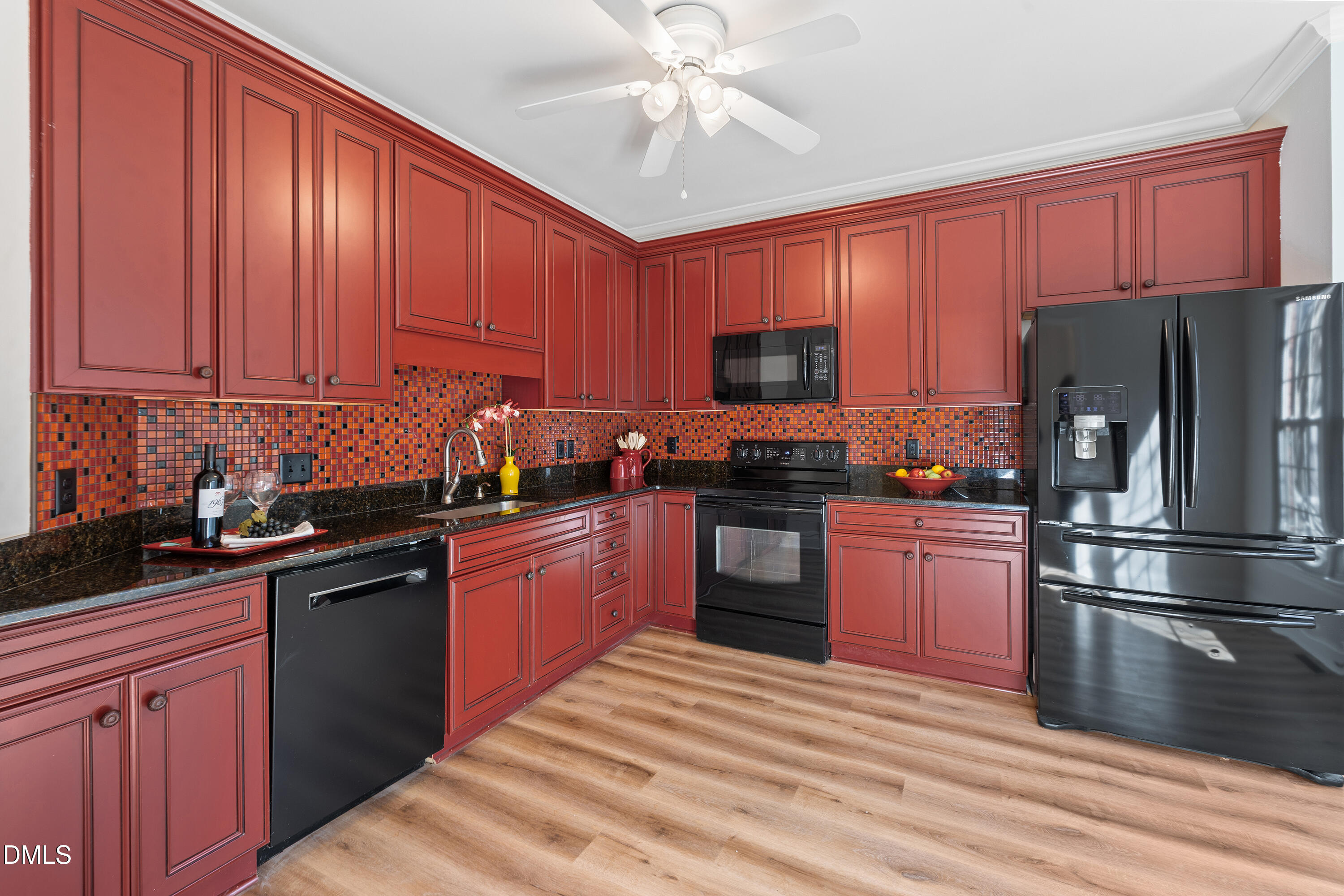 124 Rosewall Lane Cary, NC 27511 - Photo 4 of 32 10-124 Rosewall Lane-_2653