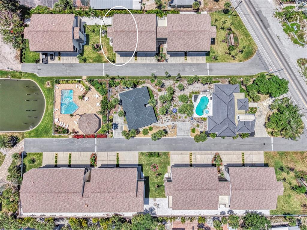 2729 North Beach Road, Unit 212 Englewood, FL 34223 - Photo 4 of 59