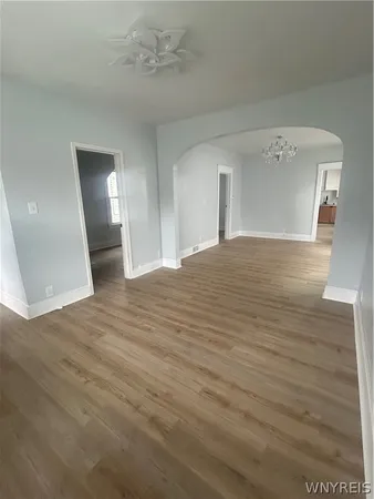 $1,600 | 411 Cambridge Avenue, Buffalo, NY 14215