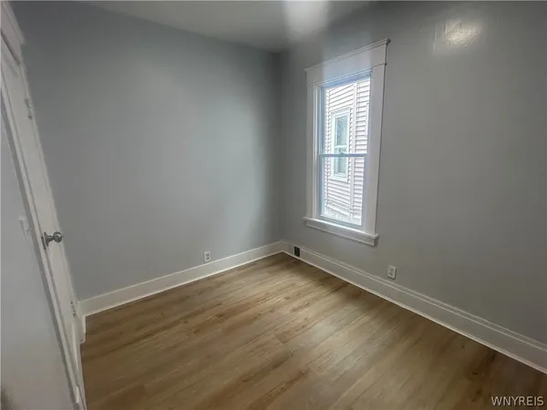 $1,600 | 411 Cambridge Avenue, Buffalo, NY 14215