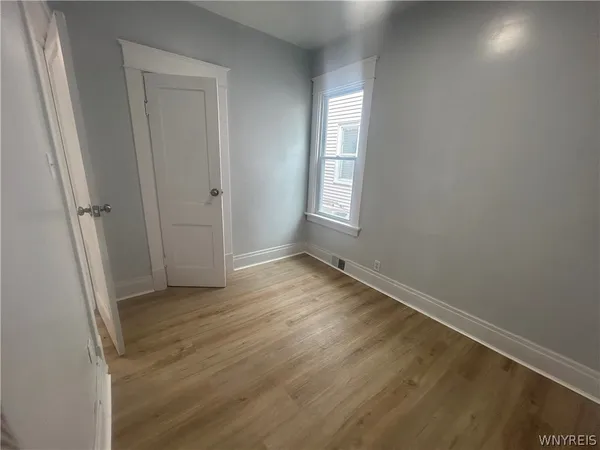 $1,600 | 411 Cambridge Avenue, Buffalo, NY 14215
