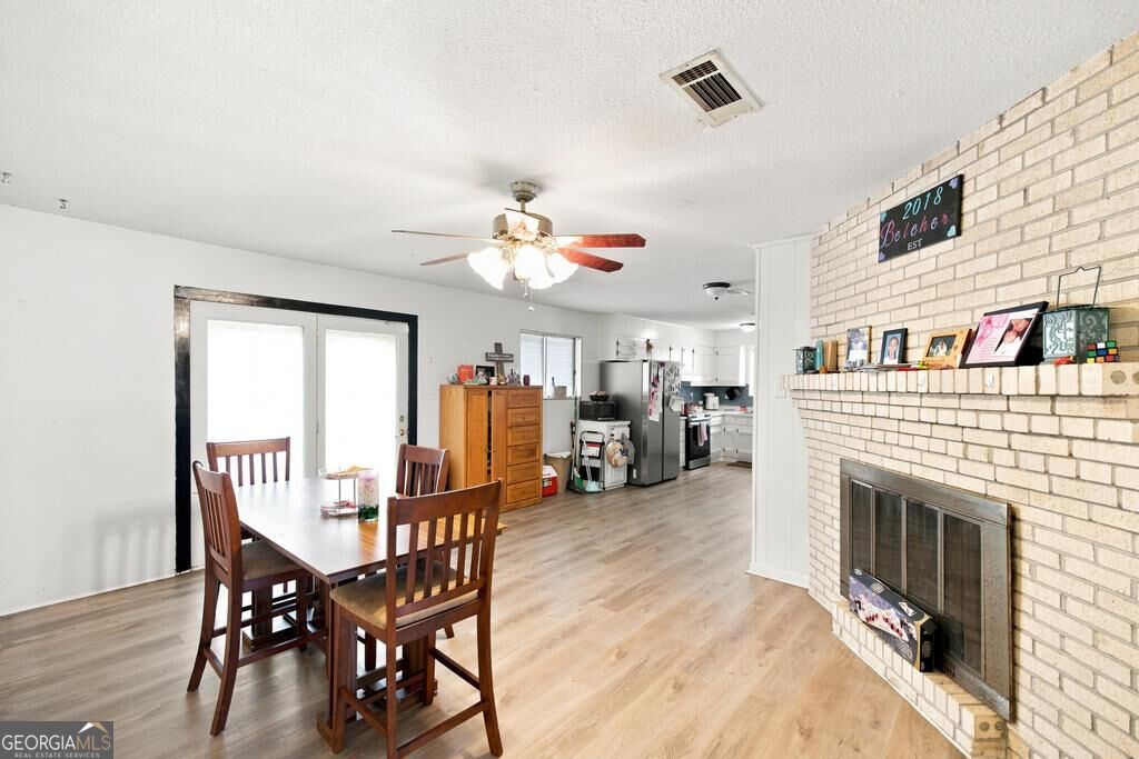 104 Fieldstone Road Warner Robins, GA 31093 - Photo 11 of 37 Gallery Image 11