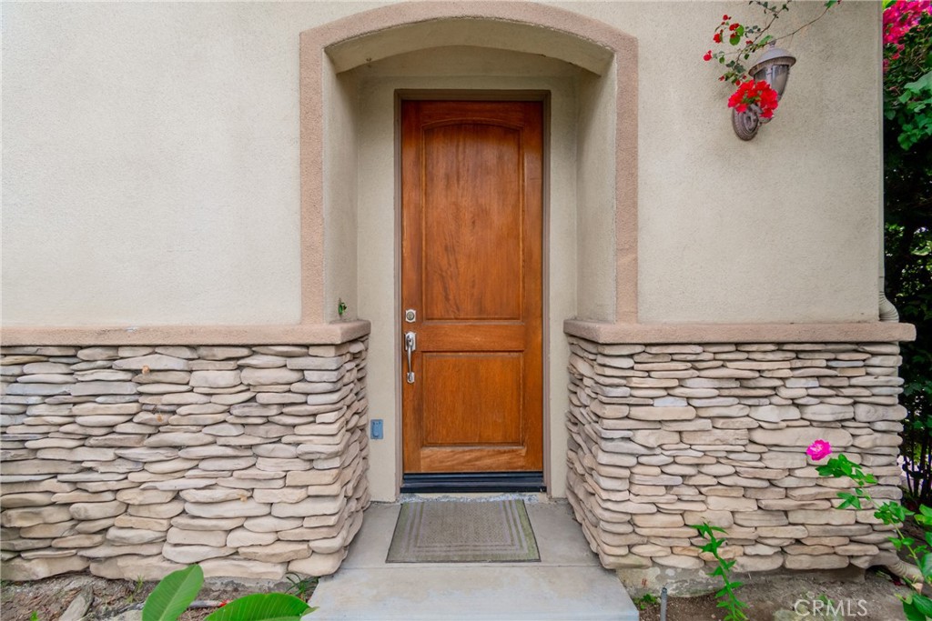 8306 Telegraph Road Downey, CA 90240 - Photo 8 of 50