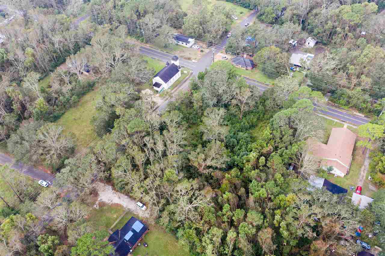 Middle Street Fairhope, AL 36532 - Photo 7 of 11