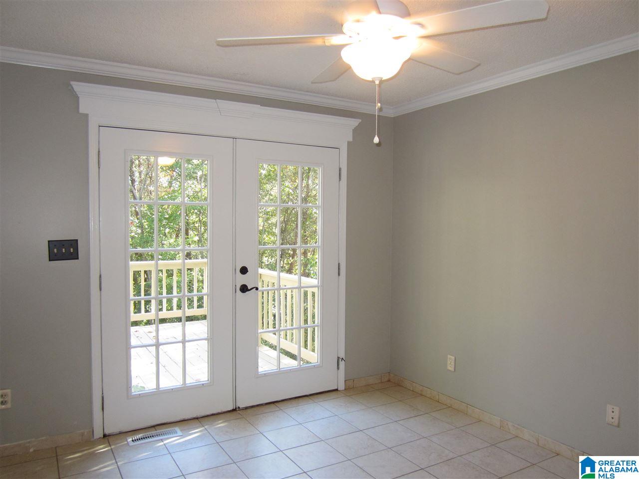 6431 Willow Ridge Circle Gardendale, AL 35071 - Photo 10 of 50