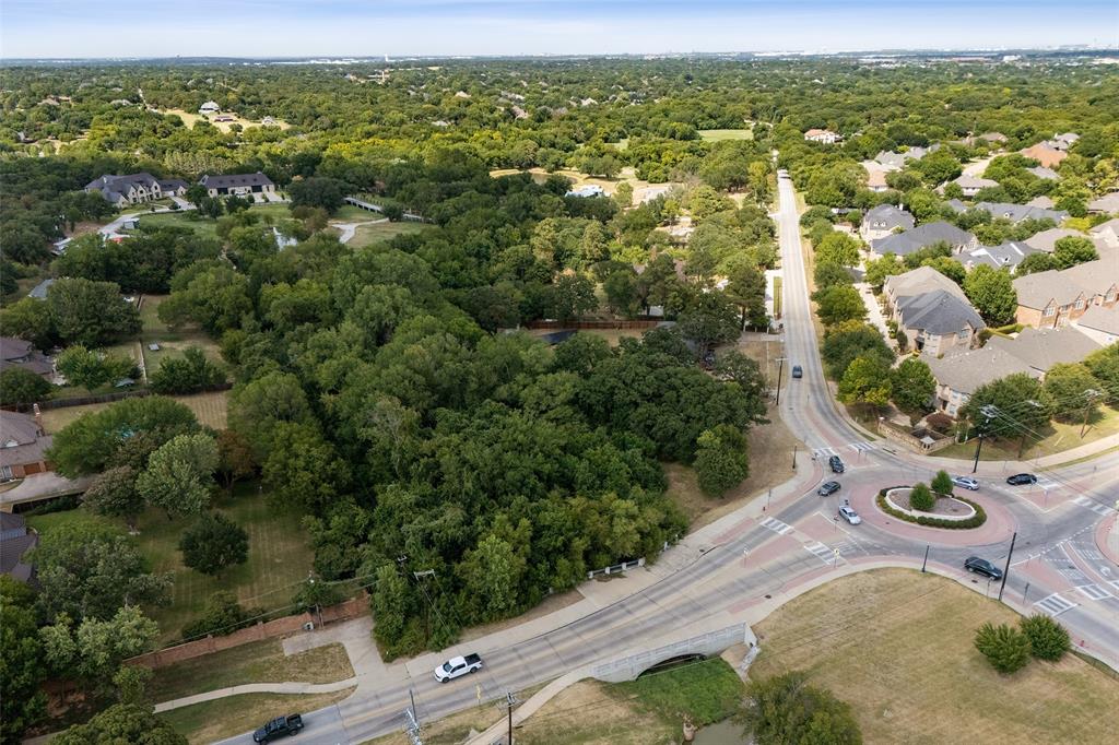 3900 Jackson Road Colleyville, TX 76034 - Photo 19 of 20 Gallery Image 19
