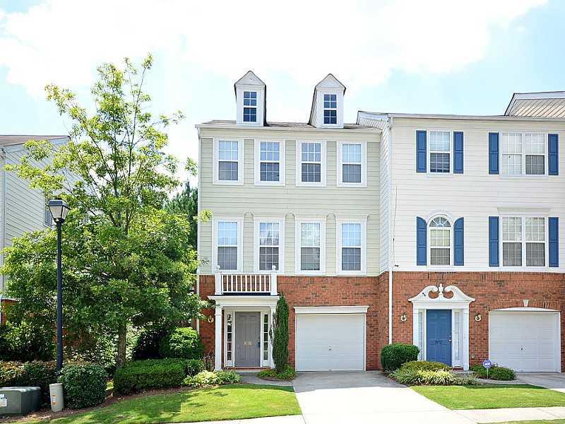 3970 Howell Park Road, Unit 3970 Duluth, GA 30096 - Photo 1 of 1 Other. CLICK the VT for MORE Photos & the Really Big Show, presented in Even HIGHER RESOLUTION!