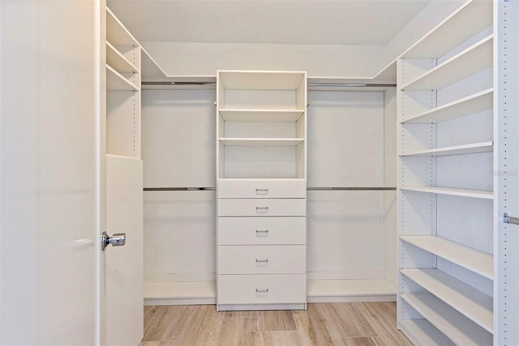 100 1st Avenue North, Unit 3405 St. Petersburg, FL 33701 - Photo 25 of 59