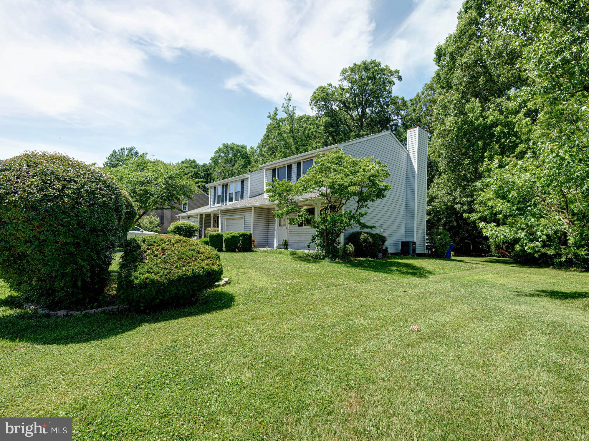 32 Lanford Road New Castle, DE 19720 - Photo 3 of 39