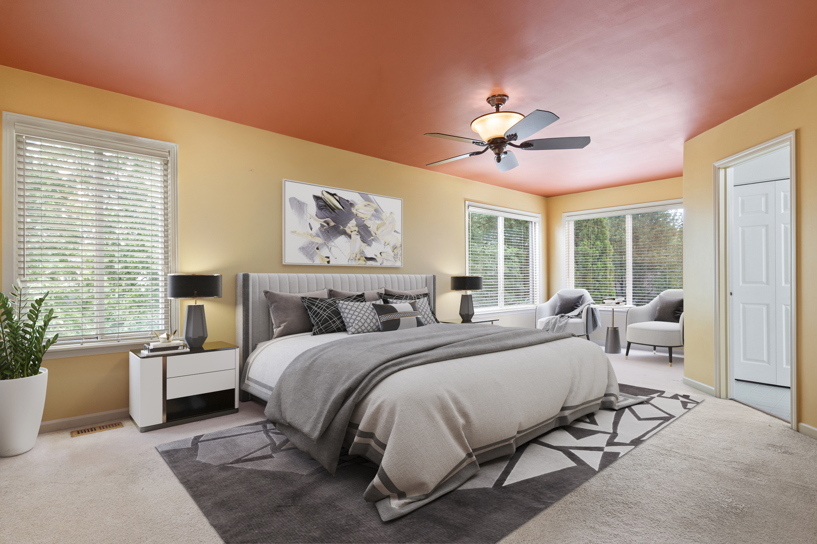 7770 Rippling Ridge Court Gurnee, IL 60031 - Photo 34 of 66 Gallery Image 34