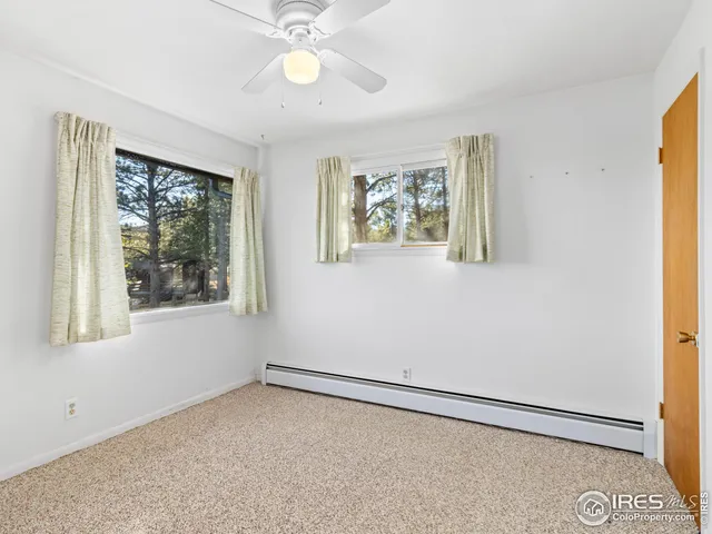 $525,000 | 830 Morgan Street, Estes Park, CO 80517